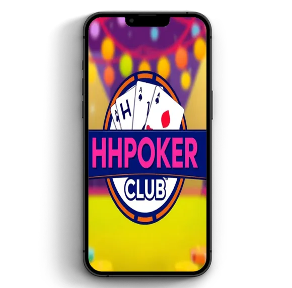 德扑圈俱乐部客服微信 官方App展示